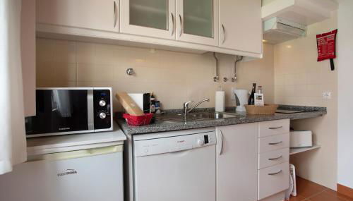 Páteo da Várzea 3 - Foto 4