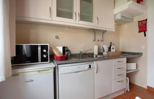 Páteo da Várzea 3 - Foto 4