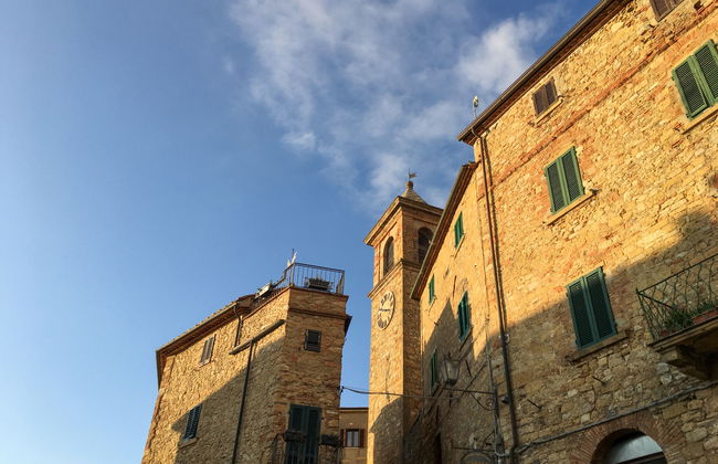 Montaleo 2 - Foto 21