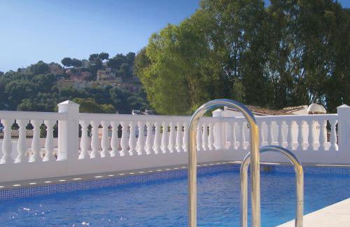 Apartamentos Turísticos La Mundial - Foto 1