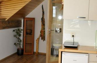 Lipowe Wzgórze Limanowa - Foto 54