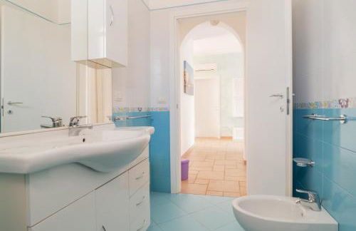 Lido Marini Seahouses - Foto 35