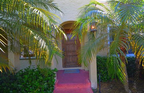 Magical villa -Private pool-spa & garden - Photo 22