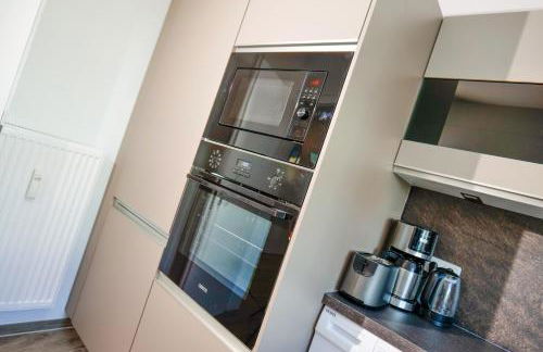 Big 3 Bedrooms Apartment at Ground Floor - Foto 28