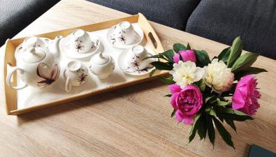 Pietraszówka - Foto 5