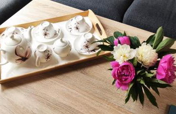 Pietraszówka - Foto 5