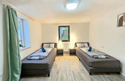 Wohnreich Blaubeuren Weiler - Wohnung 4 - 4-Zimmerwohnung - Foto 13