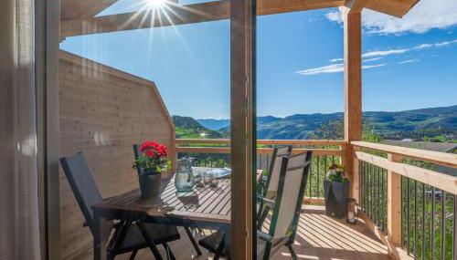 Moarhof Ums - Foto 1