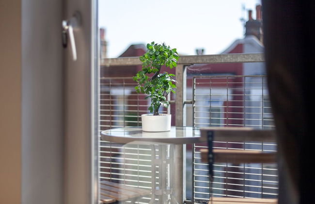 The South Wimbledon Collection - Foto 23