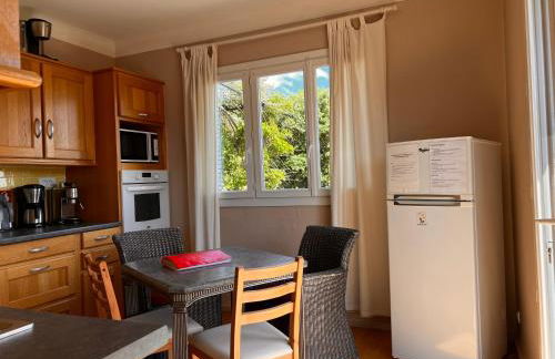 La Lusette-Malaparade - Foto 37