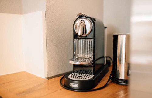 Apartment im Weinparadies - Foto 10