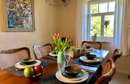 Familienfreundliches Landhaus "Karin" mit Pool - Foto 16