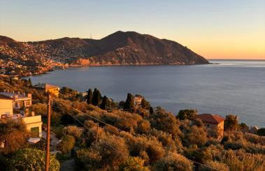 La Casa di Biancaneve - Foto 39