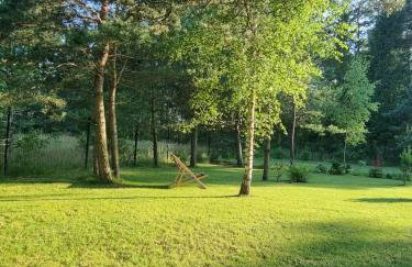 Czarna Chata - Foto 8