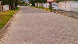 Recanto Aurora2 - Foto 4