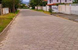 Recanto Aurora2 - Foto 4