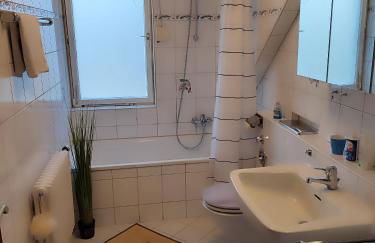 Haus Wander-Lust - Foto 48