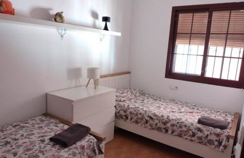 Calle Carlos Primero, Roda - Foto 3