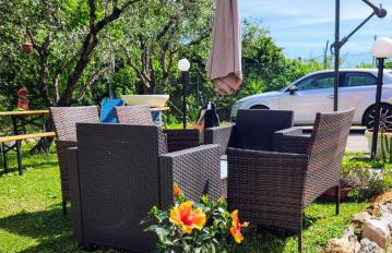 La Casetta dà Pa' e Na' - Photo 15