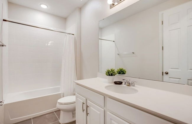 Darth's Manor 9 Bed 6 Bath Huge Home Solara Resort 9 Bedroom Villa by RedAwning - Foto 38