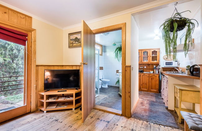 Avalon House - Foto 31