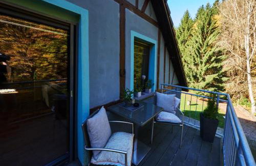 Ommelsbacher Mühle - Foto 38