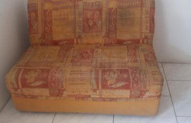 Apartamentos Imbe - Foto 17