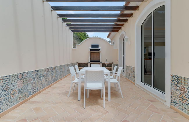 Villa Sol Palheiro Village - Foto 17