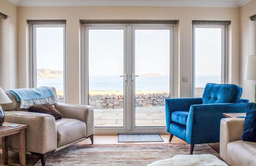 Holiday Home solas Alainn by Interhome - Foto 6