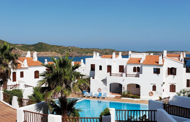 Comitas Tramontana Park - Photo 53