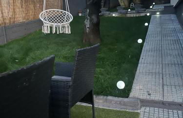 ElatoVillage - Foto 19