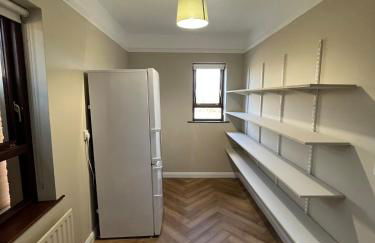 Woodview Cottage - Foto 34