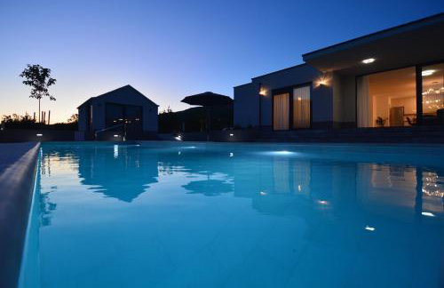 Holiday House Omis - Naklice - Photo 32