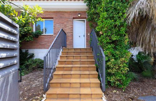 Villa Pla de l Era - Foto 37