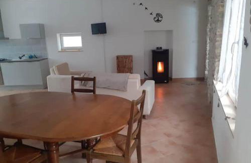 Appartemment situé a lacaune les bains - Foto 3