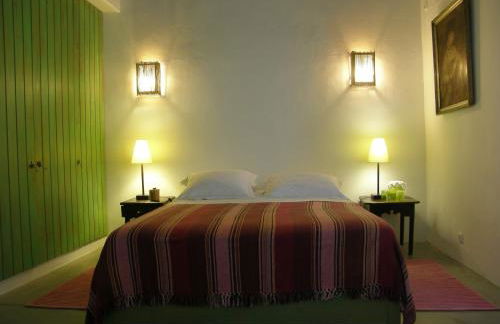 Casa da Ermida de Santa Catarina - Foto 15