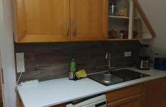 Ferienwohnung in Ochtersum - Foto 15