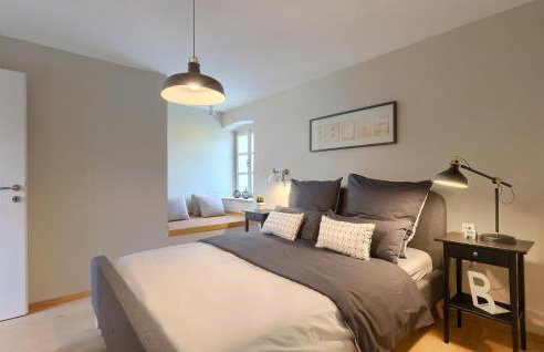 Villa Kalu - Foto 39