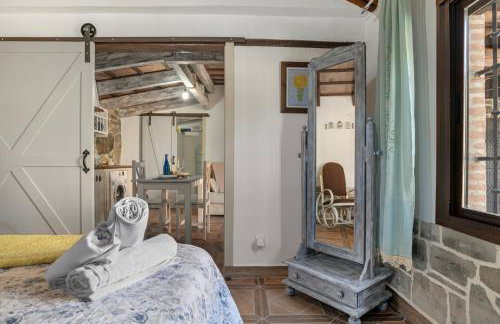Casas Alfonso y Laura - Foto 41