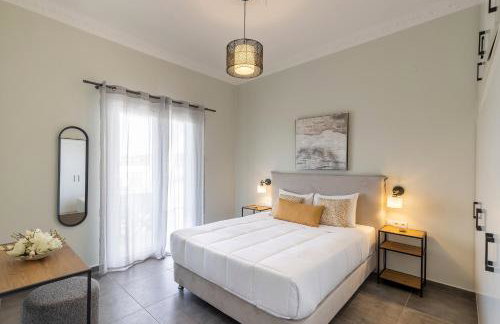 Elia Syros - Photo 46