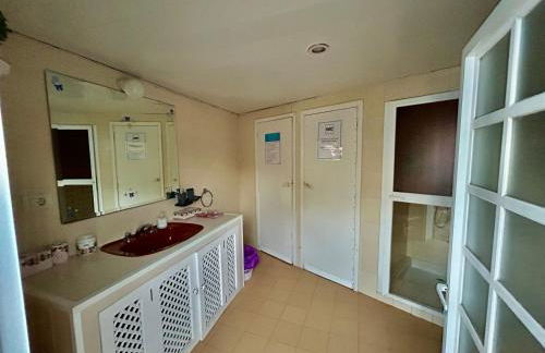 Villa Mar de Arosa - Foto 28