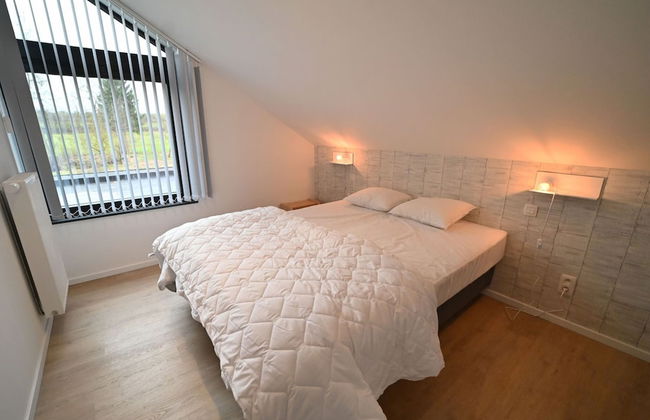 Water Mill With Swimming Pool and Sauna - Foto 8