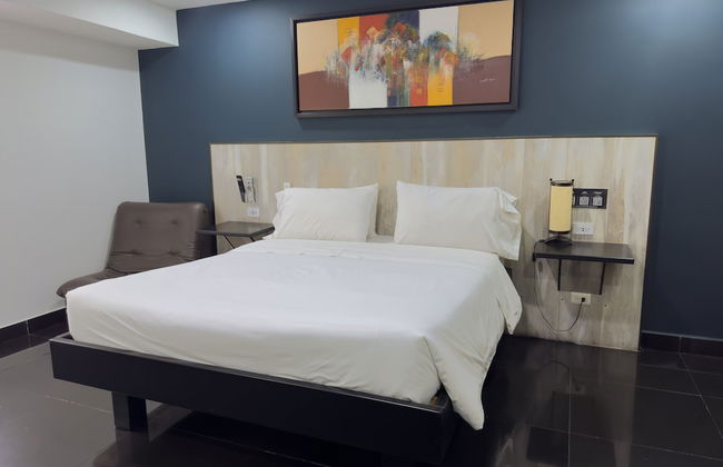 Provenza Lofts - Foto 34