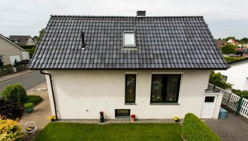 Ferienhaus Kottmann - Foto 5