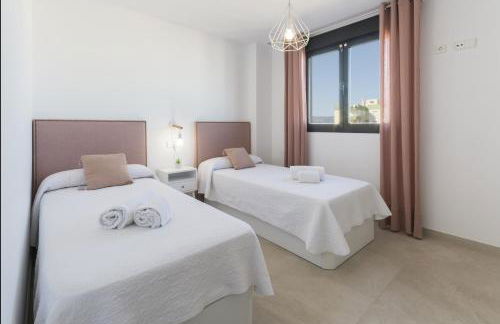 AG El Alamo - Foto 44