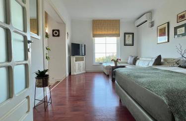 Apartment STAR Blažev - Photo 33