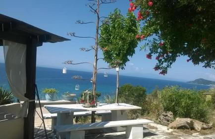 Villa Olga studios - Foto 15