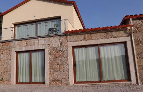 Quinta da Poipa - Foto 29