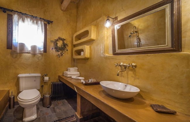 Montanema Handmade Village - Foto 65