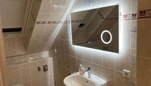 FEWO scudici - Foto 2